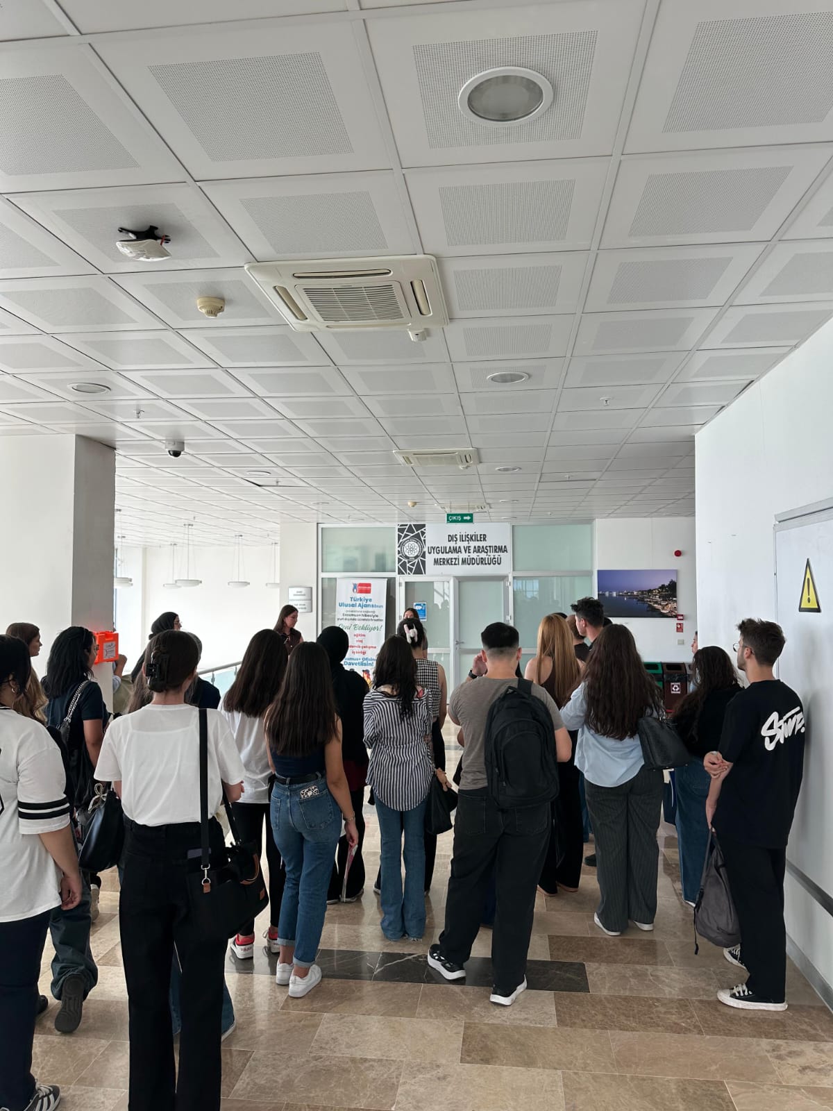 Namık Kemal Üniversitesi0